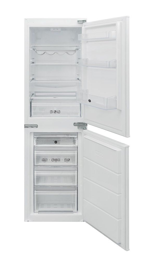 Hoover BHBS 172 UKT/N Integrated 50/50 Fridge Freezer – Renew 2 U