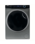 Haier HW100-B14979S Series 7 10kg 1400 Spin Washing Machine - Renew 2 U