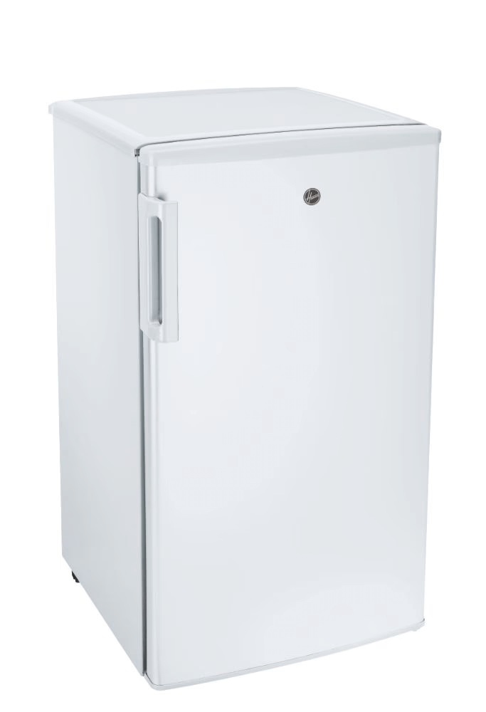 Hoover HTUP130WKN 64 Litre Under Counter Freezer