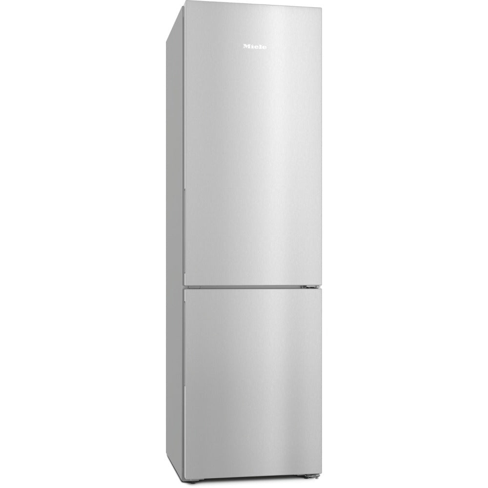 Miele KFN 4397 CD 125 Edition NoFrost Fridge Freezer – Renew 2 U