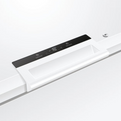 Haier HCE520EK 508 Litre Series 7 Chest Freezer - White - Renew 2 U