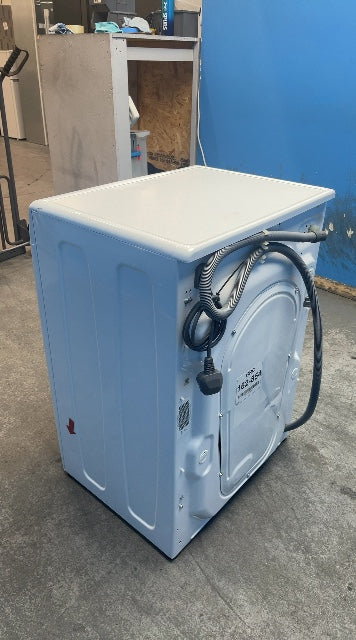 #GRC-162-854 - Candy Washer Dryer – 9kg Wash, 6kg Dry, 1400rpm, WiFi Connected, White