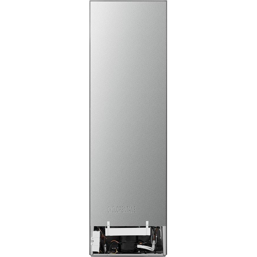Hisense RB440N4ACA 336 Litre Combi Fridge Freezer – Renew 2 U
