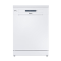 Candy CF3C9E0W 13 Place Setting Dishwasher – Renew 2 U