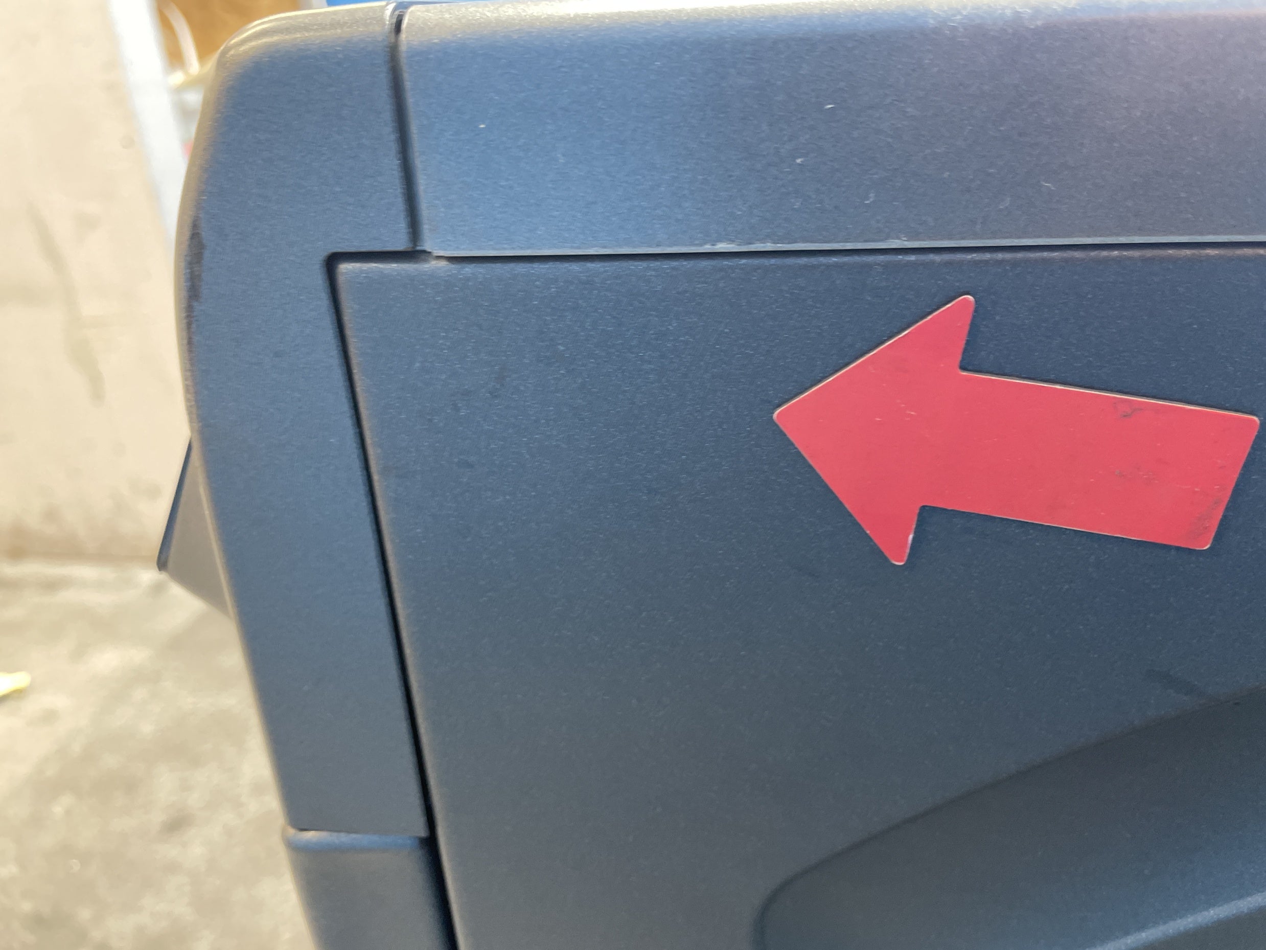 #GRC-163-147 - Bosch WGH254ARGB 10kg i-DOS Washing Machine with Home Connect
