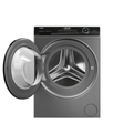 Haier HWD80-B14959S8U1 8/5kg 1400rpm Direct Motion Washer Dryer - Renew 2 U