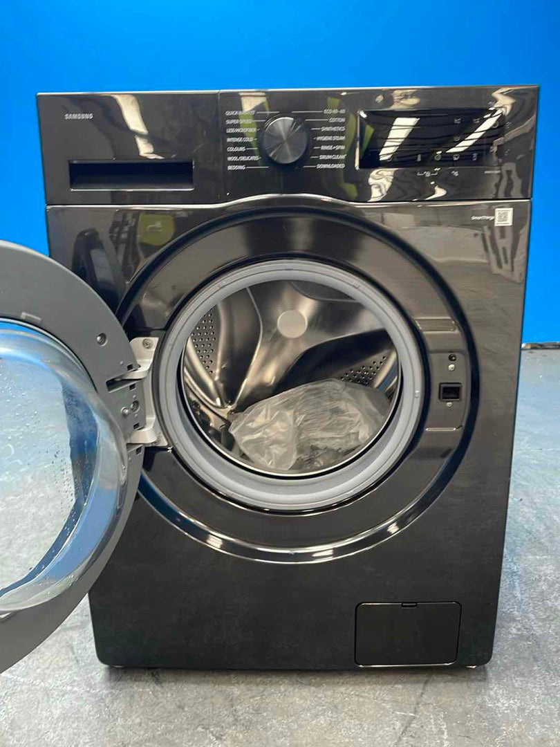 #GRC-157-467 - Samsung Series 5 WW11DG5B25ABEU 11kg 1400rpm ecobubble Washing Machine