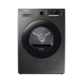 Samsung Series 5 DV90TA040AX/E 9kg Heat Pump Tumble Dryer  - Renew 2 U