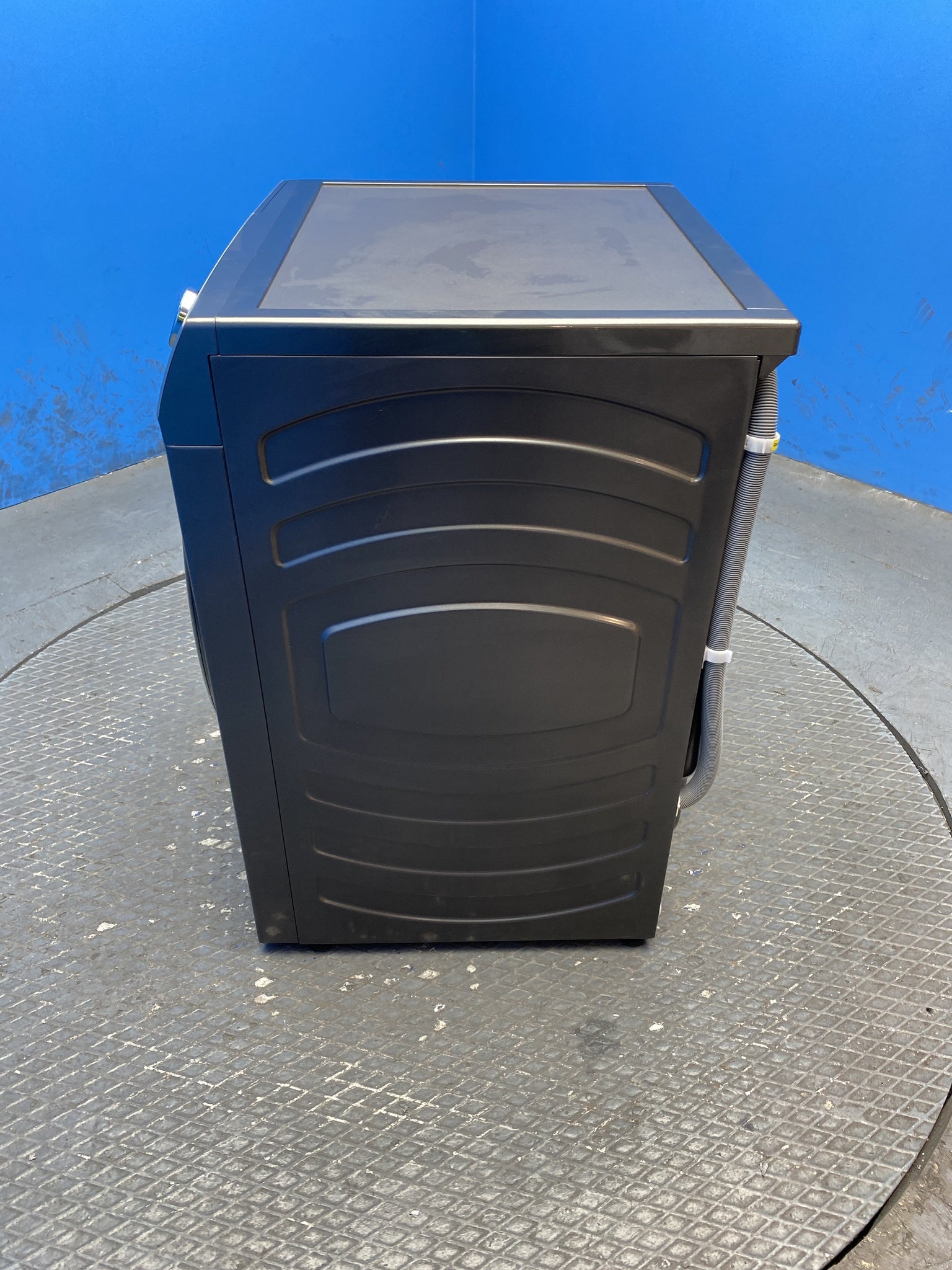 Haier I-Pro Series 5 HWD100-B14959S8NU1 10/6kg 1400rpm Washer Dryer