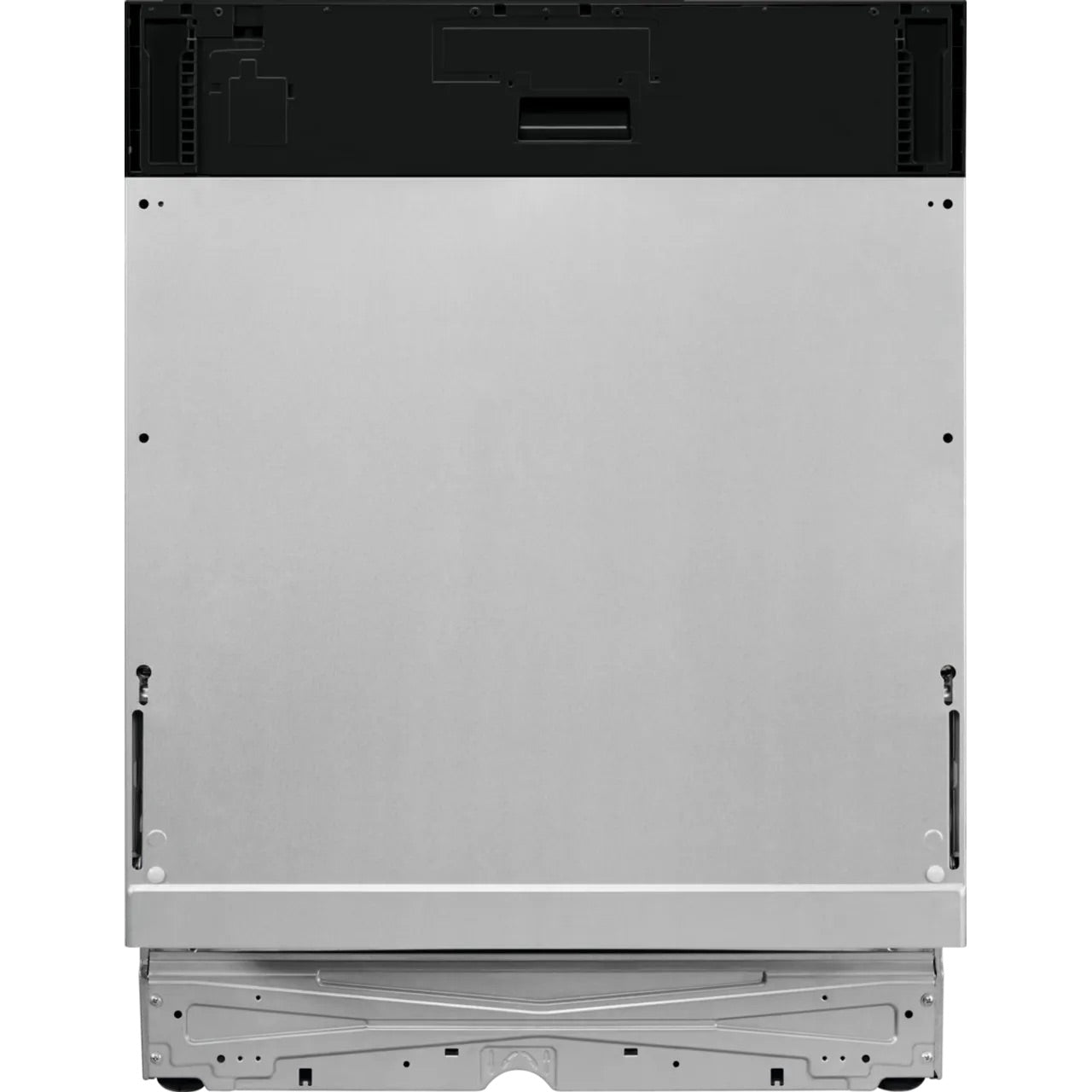 AEG 13 Place Integrated Dishwasher with AirDry – Renew 2 U