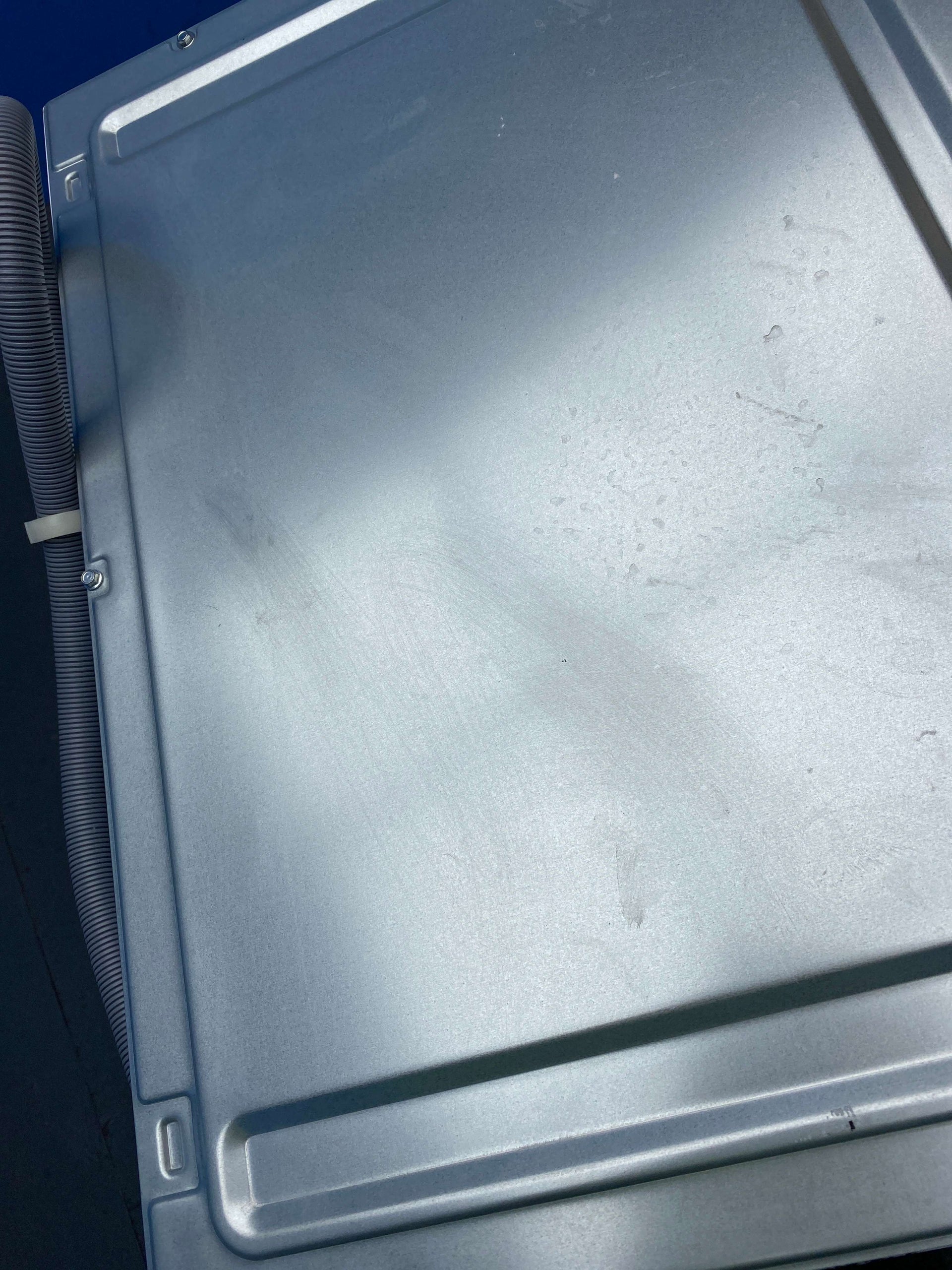 Hoover HBD485D1E Integrated 8kg / 5kg 1400 Spin Washer Dryer