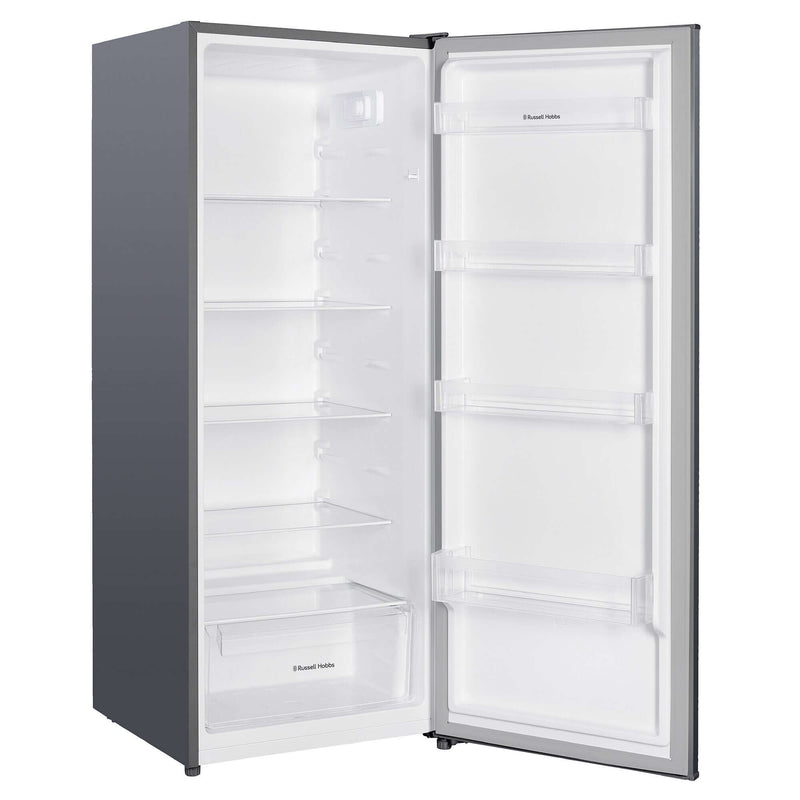 Russell Hobbs RH143LF552E1SS 242 Litre Freestanding Larder Fridge – Renew 2 U