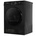 Russell Hobbs 11 Series RH8CTD111B 8kg Condenser Tumble Dryer - Renew 2 U