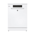 Hoover HF3C7L0W 13 Place Setting Dishwasher - Renew 2 U
