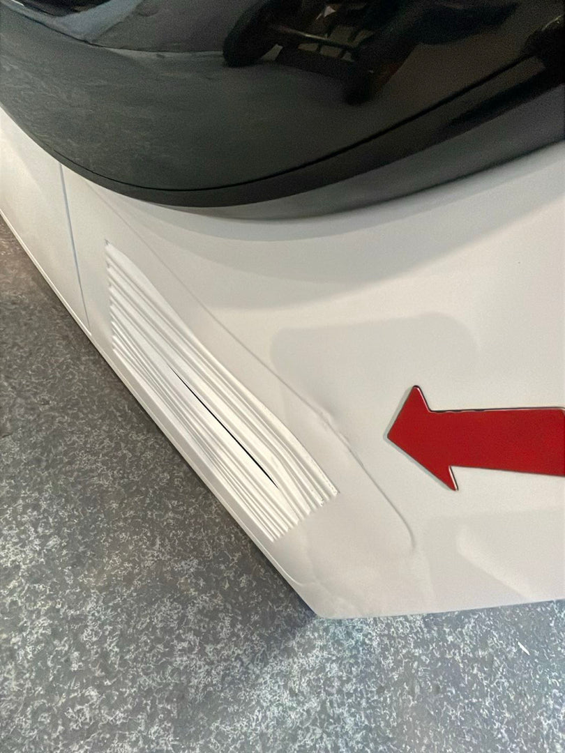 #GRC-162-197 - Samsung DV90CGC0A0AE/EU Series 5 9kg Heat Pump Tumble Dryer
