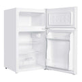Russell Hobbs RH48UCFF2 48cm Under Counter Fridge Freezer - Renew 2 U
