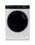 Haier HW100-B14979 Series 7 10kg 1400 Spin Washing Machine - Renew 2 U