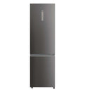 Haier HDPW5620ANPD 409L 60cm Frost Free Fridge Freezer – Renew 2 U