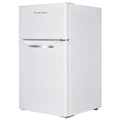 Russell Hobbs RH48UCFF2 48cm Under Counter Fridge Freezer - Renew 2 U