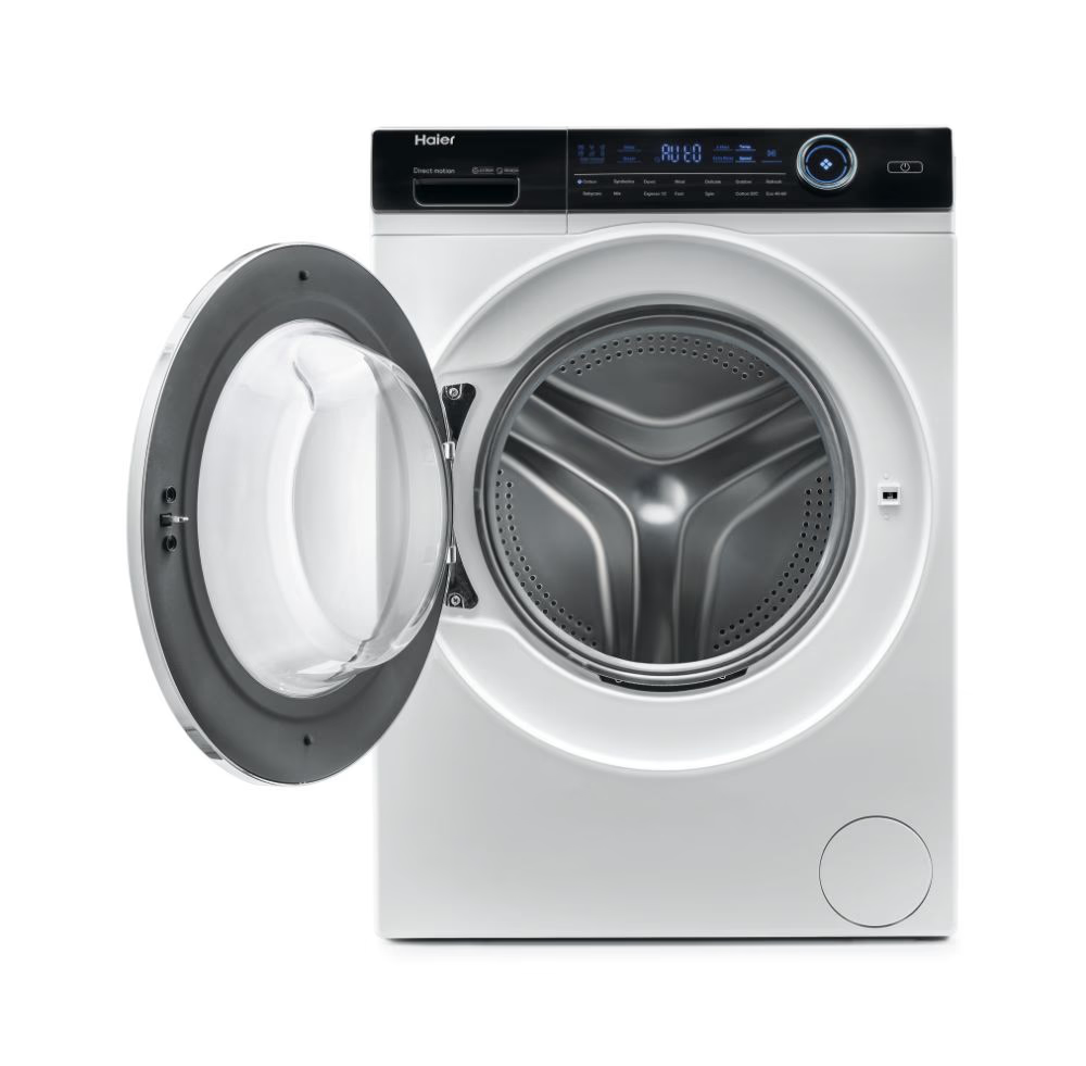Haier HW100-B14979 Series 7 10kg 1400rpm Washing Machine – Renew 2 U