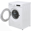 Electra W1245CT0W 7kg 1200 Spin Washing Machine - Renew 2 U