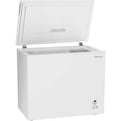 Fridgemaster MCF198E 198 Litre Chest Freezer - Renew 2 U