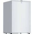 Hoover H-FREEZE 300 MINI HONUQ2L58EWK Under Counter Freezer - Renew 2 U