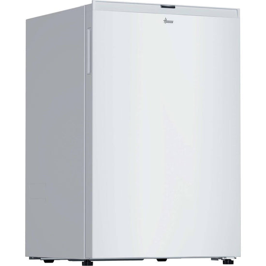 Hoover H-FREEZE 300 MINI HONUQ2L58EWK Under Counter Freezer - Renew 2 U