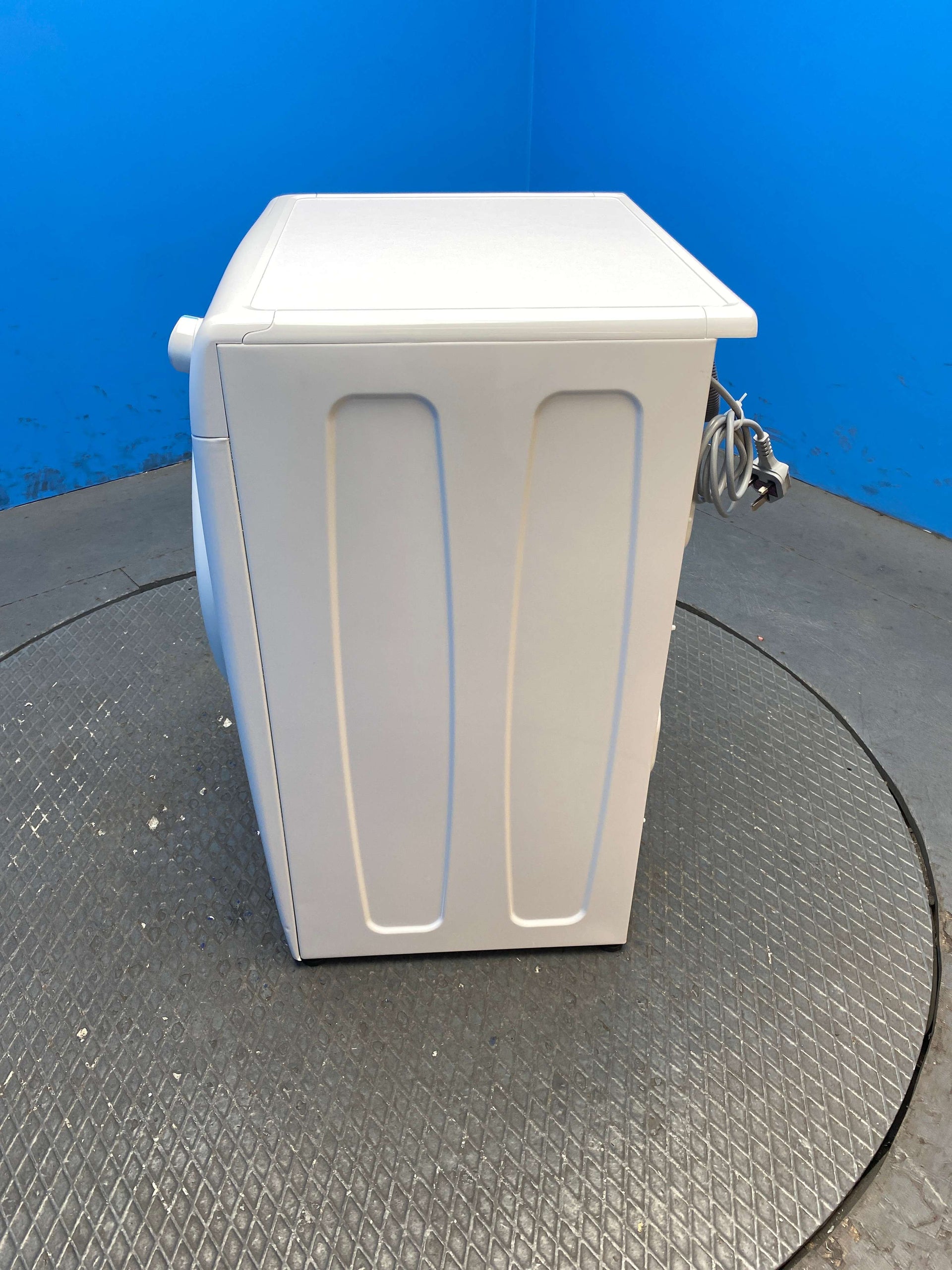 Candy CS148TW4 8kg 1400 Spin Washing Machine