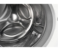 AEG 9kg 1400 Spin Washing Machine with ProSense - Renew 2 U