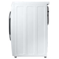 Samsung Series 9 WW90T986DSH 9kg 1600 Spin Washing Machine - Renew 2 U