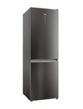 Haier HDW3618DNPD Series 5 341 Litre Combi Fridge Freezer - Renew 2 U