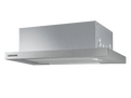 Samsung NK24M1030IS 60cm Wall Mount Telescopic Hood Extractor - Renew 2 U