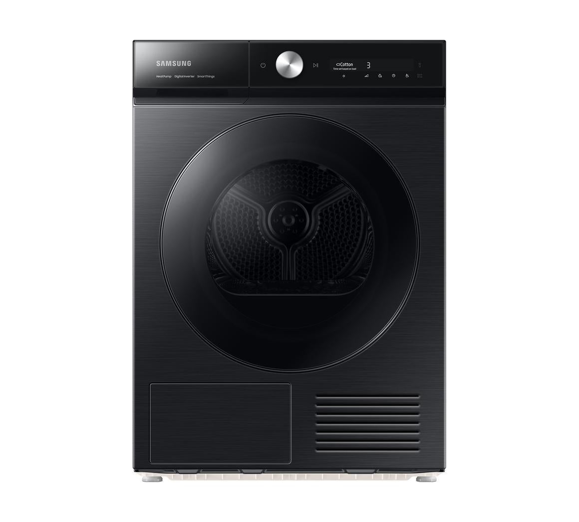 Samsung Series 8 AI Energy DV90BB9445GBS1 9kg Heat Pump Dryer – Renew 2 U