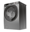 Hoover HWB412AMBCR 12kg 1400 Spin Washing Machine - Renew 2 U