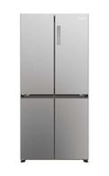 Haier HCR3818ENMM 467 Litre Series 3 Multi Door Fridge Freezer - Renew 2 U