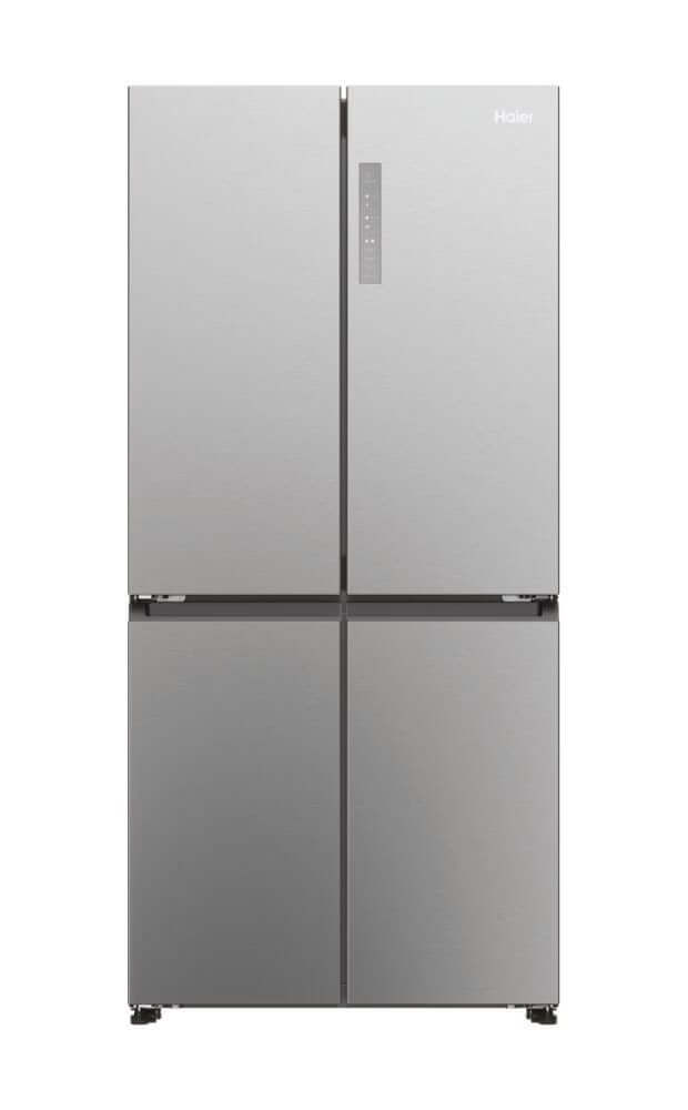 Haier HCR3818ENMM 467 Litre Series 3 Multi Door Fridge Freezer – Renew 2 U