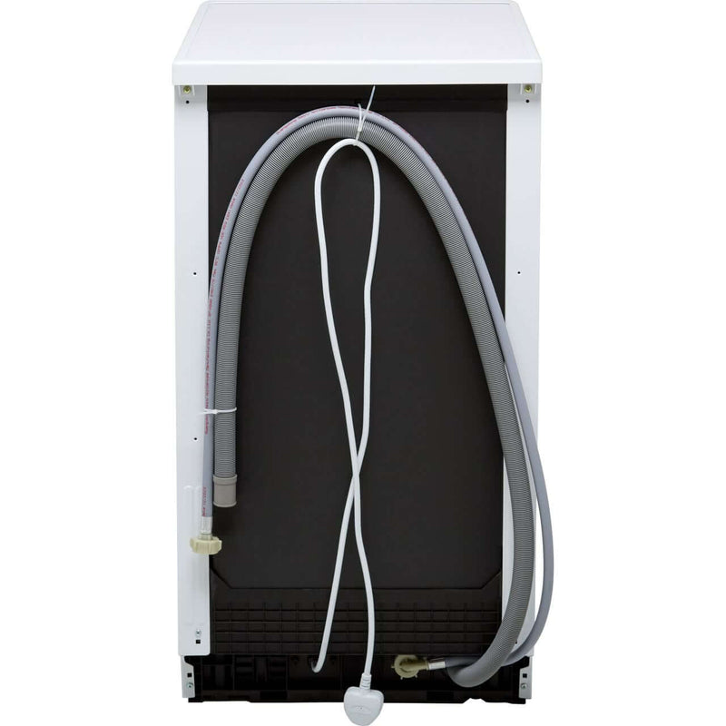 Hisense HS523E15WUK Slimline 10 Place Setting Dishwasher – Renew 2 U