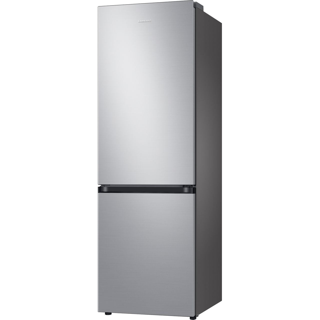 Samsung Series 6 SpaceMax RB34C600DSA Smart Fridge Freezer – Renew 2 U