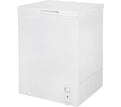 Russell Hobbs RH142CF0E1W 143L Freestanding Chest Freezer - Renew 2 U