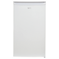 Igenix IG3960 92L Under-Counter Larder Fridge - Renew 2 U