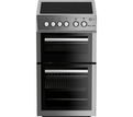 Flavel MLB7CDS 50 cm Electric Ceramic Cooker - Renew 2 U