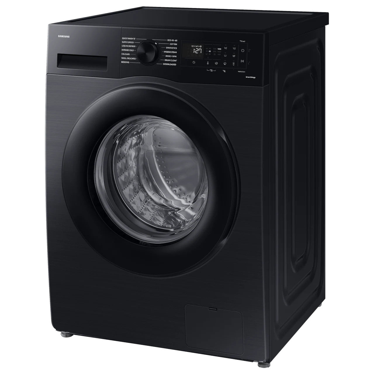 Samsung Series 5 WW11DG5B25ABEU 11kg 1400rpm ecobubble Washing Machine – Renew 2 U