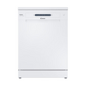 Candy CF3E9L0W 13 Place Setting  Dishwasher - Renew 2 U