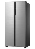 Midea MDRS619FIE46 460L American Style Fridge Freezer - Renew 2 U