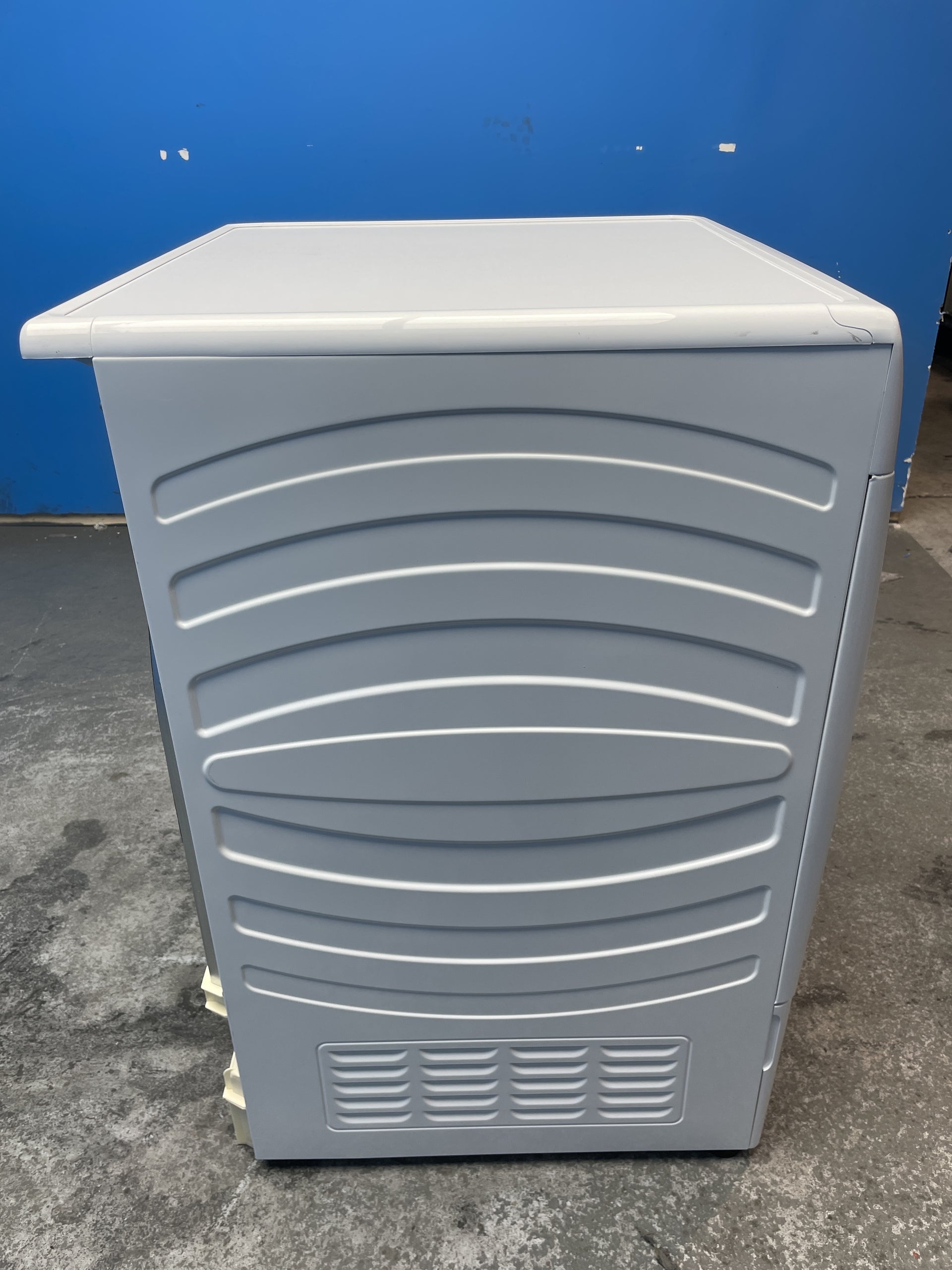 Hoover HRE C10TE-80 10kg Condenser Tumble Dryer