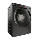 Hoover H7W69MBCR 9kg 1600 Spin Washing Machine - Renew 2 U