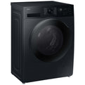 Samsung Series 5 WD90DG5G34BB 9/5kg 1400rpm Washer Dryer