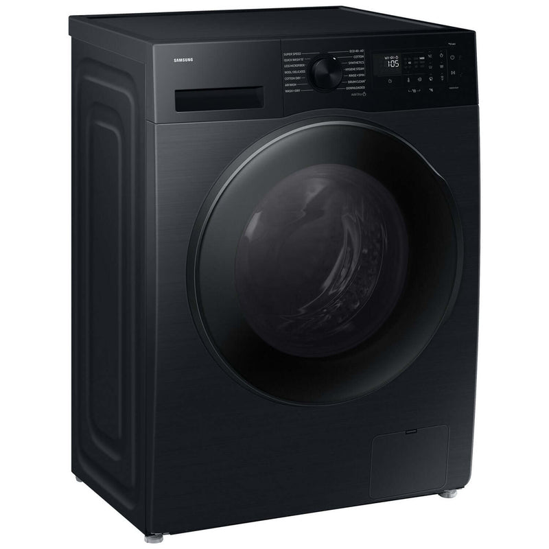 Samsung Series 5 WD90DG5G34BB 9/5kg 1400rpm Washer Dryer