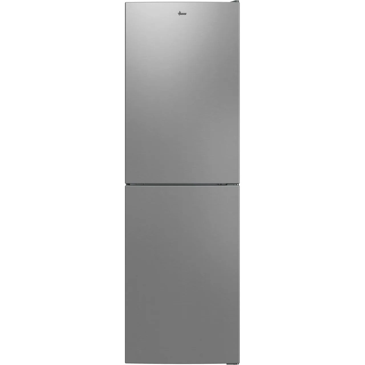 Hoover HOCT3L517ESK 252 Litre Combi Fridge Freezer – Renew 2 U